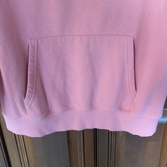 THE NORTH FACE Hoodie Sweatshirt - Picture 4 of 12